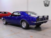 Chevrolet Camaro - <small></small> 83.100 € <small>TTC</small> - #4