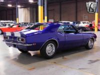 Chevrolet Camaro - <small></small> 83.100 € <small>TTC</small> - #5