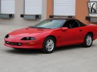 Chevrolet Camaro - <small></small> 21.900 € <small>TTC</small> - #3