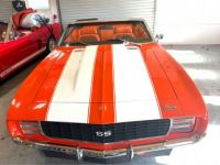 Chevrolet Camaro - <small></small> 90.200 € <small>TTC</small> - #8