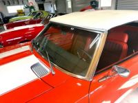 Chevrolet Camaro - <small></small> 90.200 € <small>TTC</small> - #29