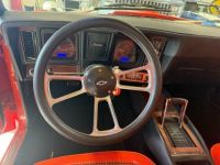 Chevrolet Camaro - <small></small> 90.200 € <small>TTC</small> - #32