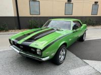 Chevrolet Camaro - <small></small> 80.000 € <small>TTC</small> - #5