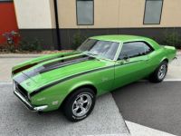 Chevrolet Camaro - <small></small> 80.000 € <small>TTC</small> - #7