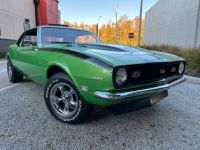 Chevrolet Camaro - <small></small> 80.000 € <small>TTC</small> - #11