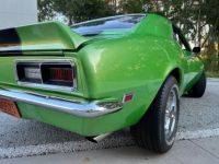 Chevrolet Camaro - <small></small> 80.000 € <small>TTC</small> - #14