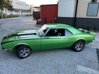 Chevrolet Camaro - <small></small> 80.000 € <small>TTC</small> - #17