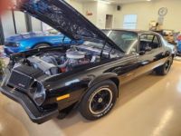 Chevrolet Camaro - <small></small> 42.800 € <small>TTC</small> - #1