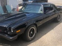 Chevrolet Camaro - <small></small> 42.800 € <small>TTC</small> - #8