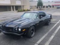 Chevrolet Camaro - <small></small> 42.800 € <small>TTC</small> - #10