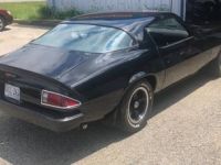 Chevrolet Camaro - <small></small> 42.800 € <small>TTC</small> - #11