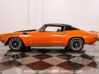 Chevrolet Camaro - <small></small> 46.500 € <small>TTC</small> - #3