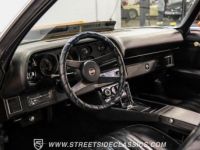 Chevrolet Camaro - <small></small> 46.500 € <small>TTC</small> - #5