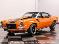 Chevrolet Camaro - <small></small> 46.500 € <small>TTC</small> - #6