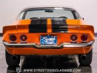 Chevrolet Camaro - <small></small> 46.500 € <small>TTC</small> - #11