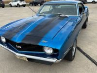 Chevrolet Camaro - <small></small> 78.900 € <small>TTC</small> - #2