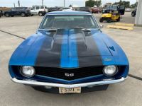 Chevrolet Camaro - <small></small> 78.900 € <small>TTC</small> - #3