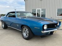 Chevrolet Camaro - <small></small> 78.900 € <small>TTC</small> - #4