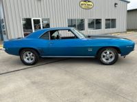 Chevrolet Camaro - <small></small> 78.900 € <small>TTC</small> - #8