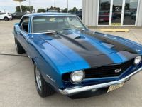 Chevrolet Camaro - <small></small> 78.900 € <small>TTC</small> - #9