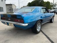 Chevrolet Camaro - <small></small> 78.900 € <small>TTC</small> - #10