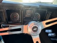 Chevrolet Camaro - <small></small> 78.900 € <small>TTC</small> - #19