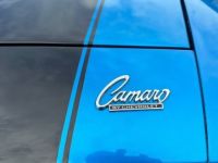 Chevrolet Camaro - <small></small> 78.900 € <small>TTC</small> - #31