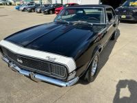 Chevrolet Camaro - <small></small> 74.800 € <small>TTC</small> - #3