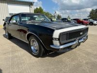 Chevrolet Camaro - <small></small> 74.800 € <small>TTC</small> - #4