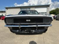 Chevrolet Camaro - <small></small> 74.800 € <small>TTC</small> - #12