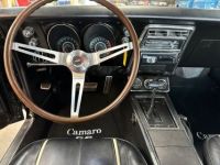 Chevrolet Camaro - <small></small> 74.800 € <small>TTC</small> - #14