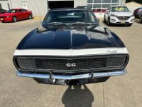 Chevrolet Camaro - <small></small> 74.800 € <small>TTC</small> - #15