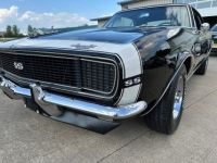 Chevrolet Camaro - <small></small> 74.800 € <small>TTC</small> - #16