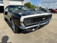 Chevrolet Camaro - <small></small> 74.800 € <small>TTC</small> - #17