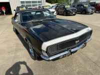 Chevrolet Camaro - <small></small> 74.800 € <small>TTC</small> - #18