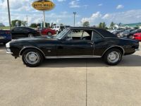 Chevrolet Camaro - <small></small> 74.800 € <small>TTC</small> - #19