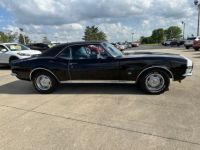 Chevrolet Camaro - <small></small> 74.800 € <small>TTC</small> - #21