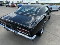 Chevrolet Camaro - <small></small> 74.800 € <small>TTC</small> - #24