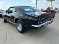 Chevrolet Camaro - <small></small> 74.800 € <small>TTC</small> - #27