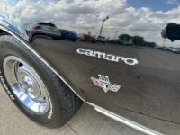 Chevrolet Camaro - <small></small> 74.800 € <small>TTC</small> - #30