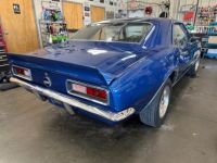 Chevrolet Camaro - <small></small> 58.500 € <small>TTC</small> - #18