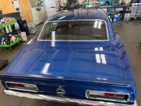 Chevrolet Camaro - <small></small> 58.500 € <small>TTC</small> - #20