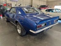 Chevrolet Camaro - <small></small> 58.500 € <small>TTC</small> - #23