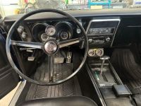 Chevrolet Camaro - <small></small> 58.500 € <small>TTC</small> - #26