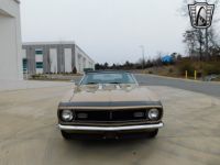 Chevrolet Camaro - <small></small> 47.500 € <small>TTC</small> - #4