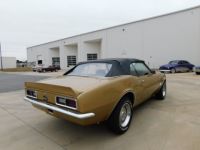 Chevrolet Camaro - <small></small> 47.500 € <small>TTC</small> - #11