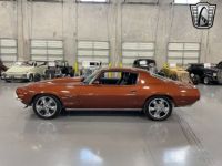 Chevrolet Camaro - <small></small> 73.700 € <small>TTC</small> - #4