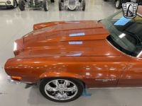 Chevrolet Camaro - <small></small> 73.700 € <small>TTC</small> - #7