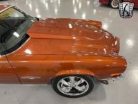 Chevrolet Camaro - <small></small> 73.700 € <small>TTC</small> - #8