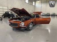 Chevrolet Camaro - <small></small> 73.700 € <small>TTC</small> - #9